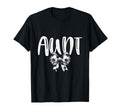 Matching Family Sports Spirit Tees T-Shirt - Streetwear Style for Adults - T-Shirt, Sweatshirt, Hoodie