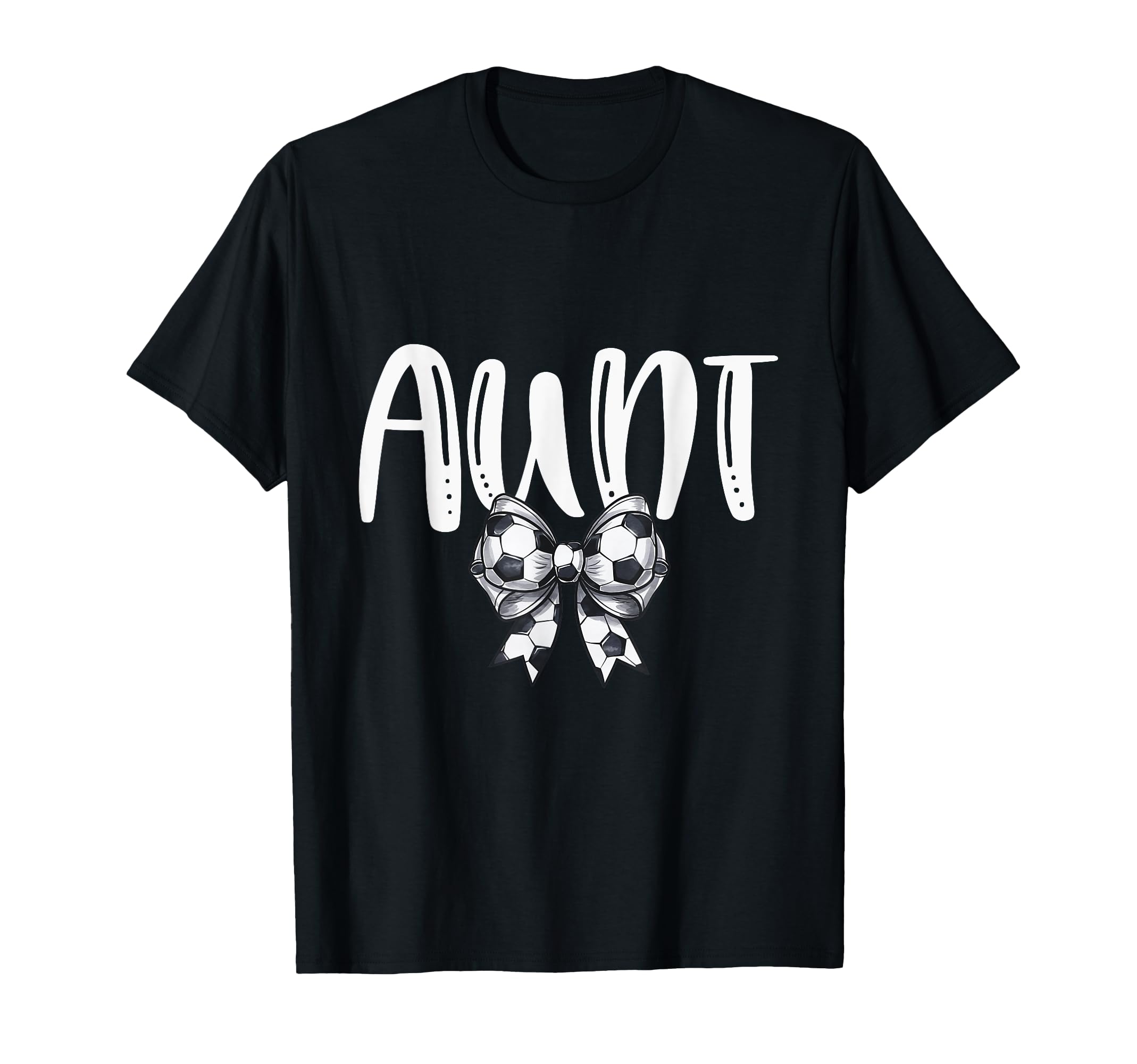 Matching Family Sports Spirit Tees T-Shirt - Streetwear Style for Adults - T-Shirt, Sweatshirt, Hoodie