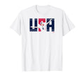 Usa Rapinoe Pose Megan Rapinoe Uswnt Usa T-Shirt - Streetwear Style Unisex - T-Shirt, Sweatshirt, Hoodie
