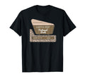 Capitol Reef National Park Utah T-Shirt - Casual Everyday Wear Men Women - T-Shirt, Sweatshirt, Hoodie