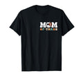 My Volleyball Soccer Football Mom Era 2 T-Shirt - Graphic Print for Adults - T-Shirt, Sweatshirt, Hoodie