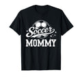 Soccer Player Family Matching Outfit Sweatshirt - Trendy Graphic Unisex - T-Shirt, Sweatshirt, Hoodie