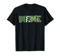 Soccer Meme Birthday Party T-Shirt - Unique Graphic for Adults - T-Shirt, Sweatshirt, Hoodie