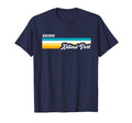 National Park Shirts Souvenirs Gifts T-Shirt - Unique Graphic for Adults - T-Shirt, Sweatshirt, Hoodie