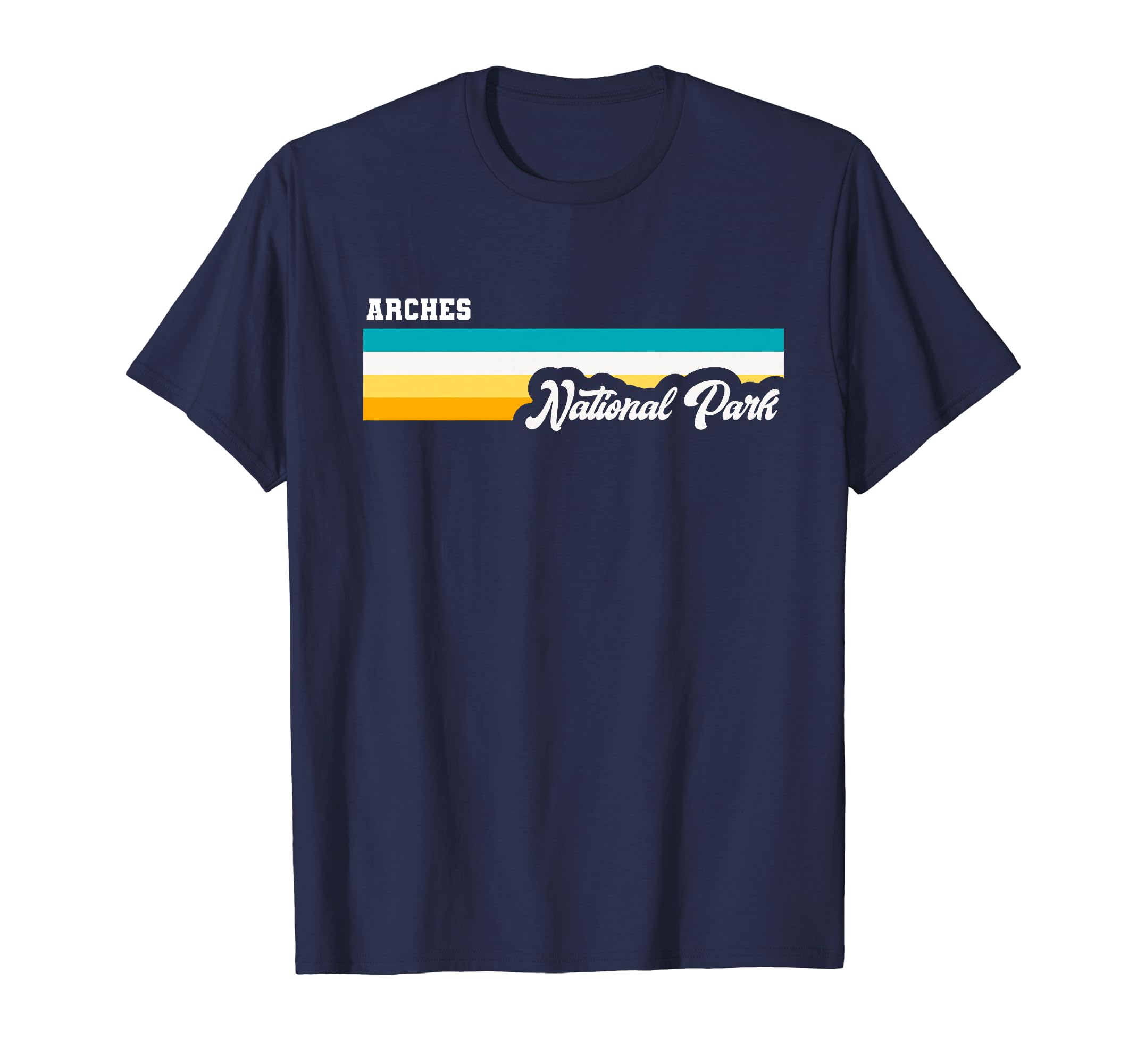 National Park Shirts Souvenirs Gifts T-Shirt - Unique Graphic for Adults - T-Shirt, Sweatshirt, Hoodie