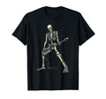90S Grunge And Alternative Rock Music T-Shirt - Streetwear Style Unisex - T-Shirt, Sweatshirt, Hoodie