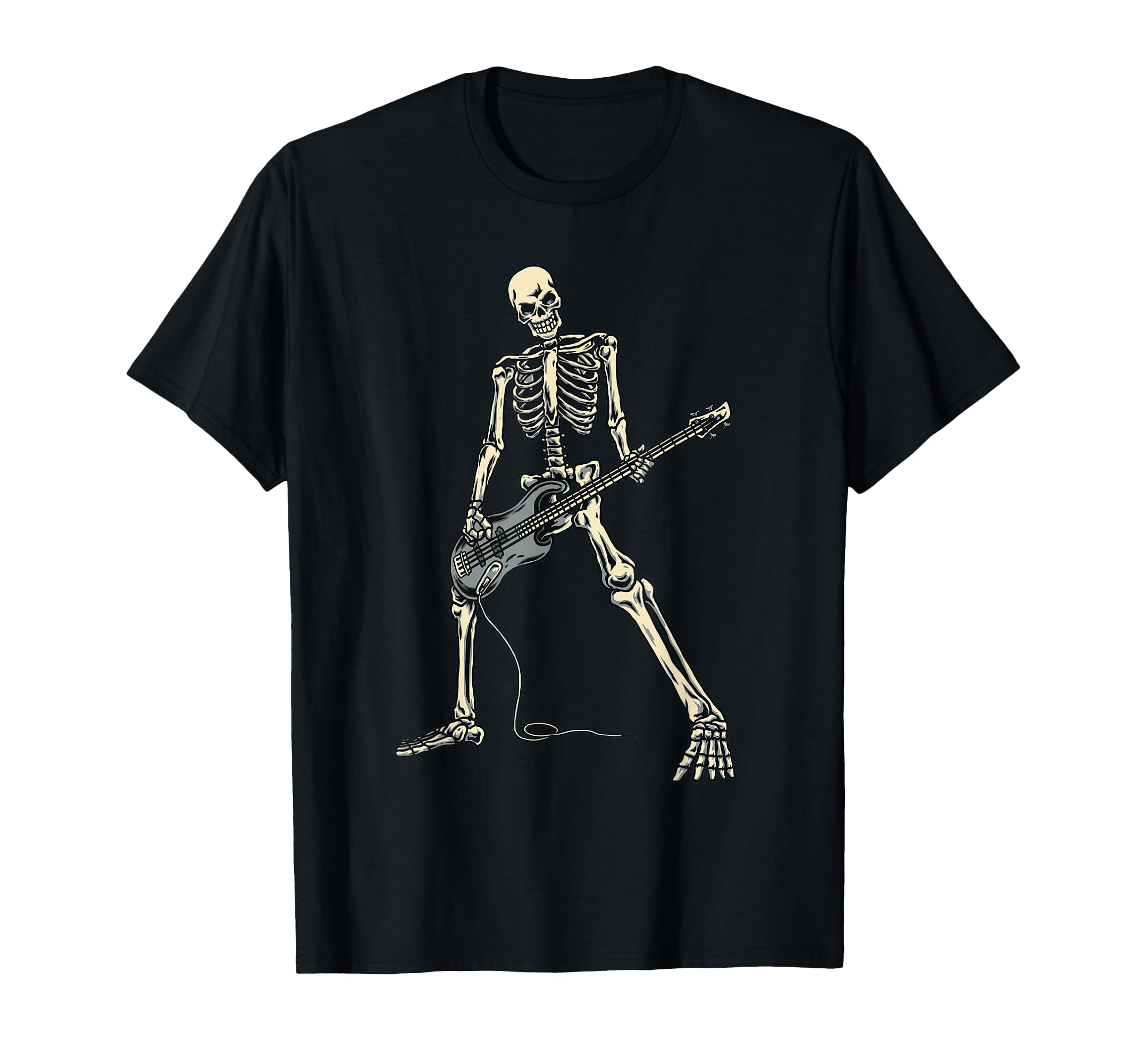 90S Grunge And Alternative Rock Music T-Shirt - Streetwear Style Unisex - T-Shirt, Sweatshirt, Hoodie