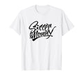 Soccer Mommy Mom Player Mother T-Shirt - Aesthetic Graphic for Adults - T-Shirt, Sweatshirt, Hoodie