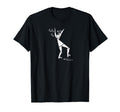 Roller Skates T-Shirt - Graphic Print Men Women - T-Shirt, Sweatshirt, Hoodie