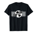Soccer Paw Paw Soccer Sport Player Team T-Shirt - Trendy Graphic Unisex - T-Shirt, Sweatshirt, Hoodie