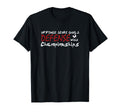 Defense Wins Championships Soccer T-Shirt - Casual Everyday Wear Men Women - T-Shirt, Sweatshirt, Hoodie