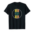 Gates Arctic National Park National T-Shirt - Minimalist Print Men Women - T-Shirt, Sweatshirt, Hoodie