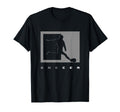 Soccer Soccer Players Or Fans Sweatshirt - Graphic Print Unisex - T-Shirt, Sweatshirt, Hoodie