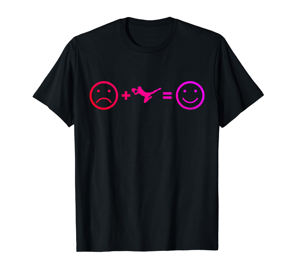 Mens Womens Goalkeeper Football T-Shirt - Fun Novelty Design for Adults - T-Shirt, Sweatshirt, Hoodie