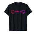 Mens Womens Goalkeeper Football T-Shirt - Fun Novelty Design for Adults - T-Shirt, Sweatshirt, Hoodie