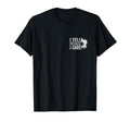 I Yell Because I Care Soccer Funny Soccer T-Shirt - Novelty Apparel Unisex - T-Shirt, Sweatshirt, Hoodie