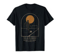 Soccer Christian Faith Bible Verse T-Shirt - Minimalist Print Unisex - T-Shirt, Sweatshirt, Hoodie