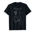 Basketball Goalkeeper Basketballer T-Shirt - Custom Art Print for Adults - T-Shirt, Sweatshirt, Hoodie