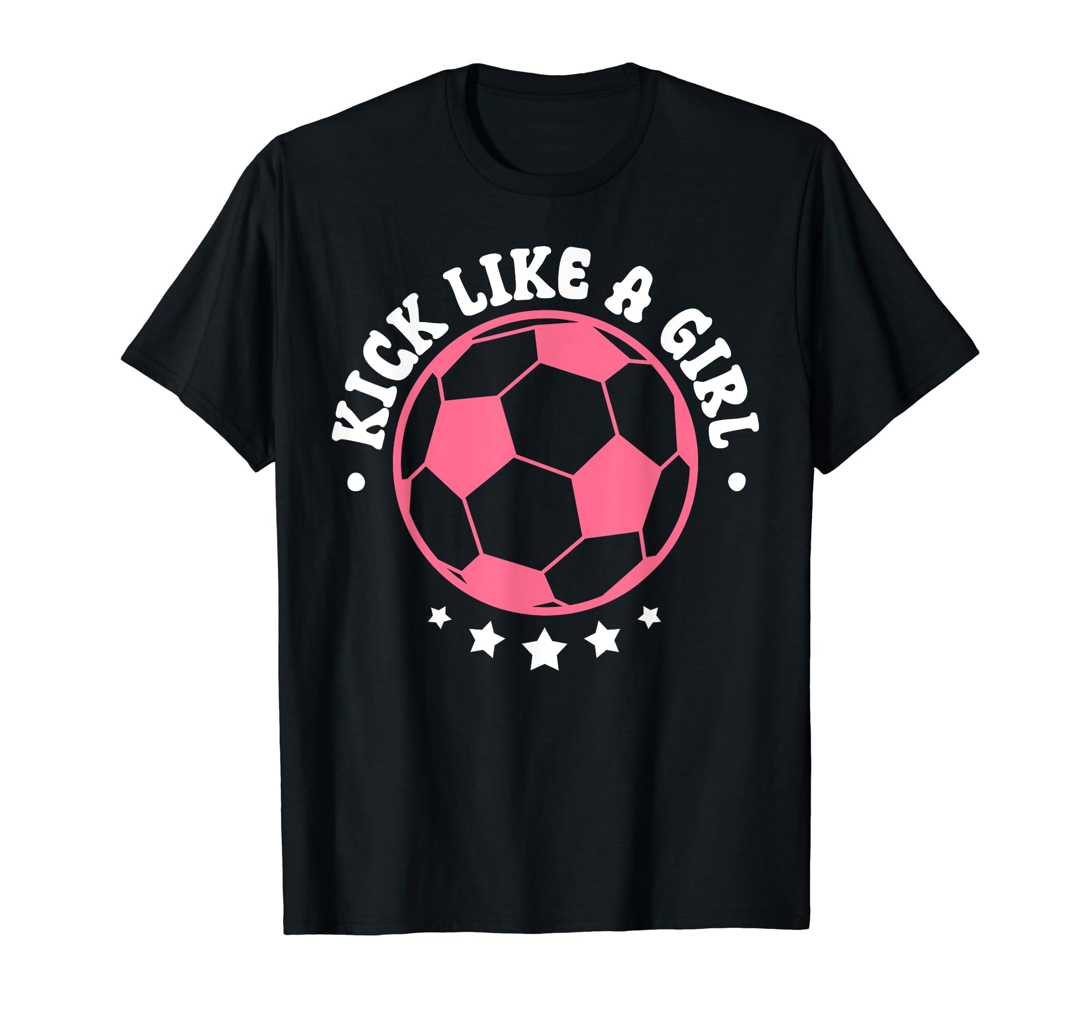 Soccer Team Outfit Players Fans T-Shirt - Minimalist Print Men Women - T-Shirt, Sweatshirt, Hoodie