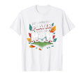 My Favorite Player Calls Me Mom Soccer T-Shirt - Trendy Graphic Men Women - T-Shirt, Sweatshirt, Hoodie