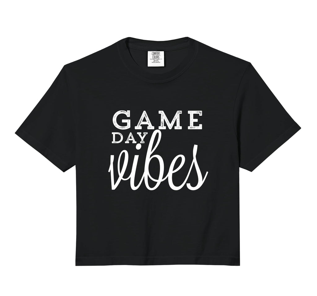 Game Day Sports Fall Hay Ride Friday Night T-Shirt - Trendy Graphic Unisex - T-Shirt, Sweatshirt, Hoodie