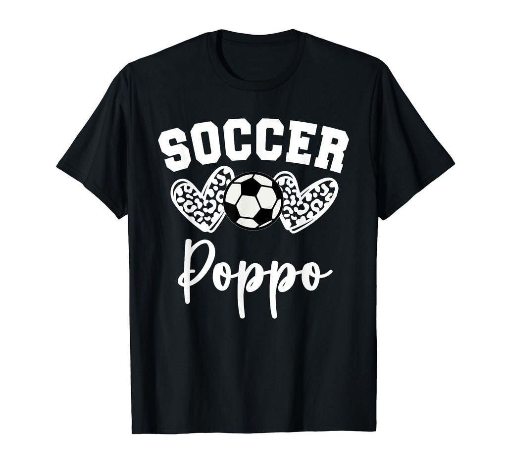 Soccer Matching Family Game And Gifts T-Shirt - Unique Graphic for Adults - T-Shirt, Sweatshirt, Hoodie