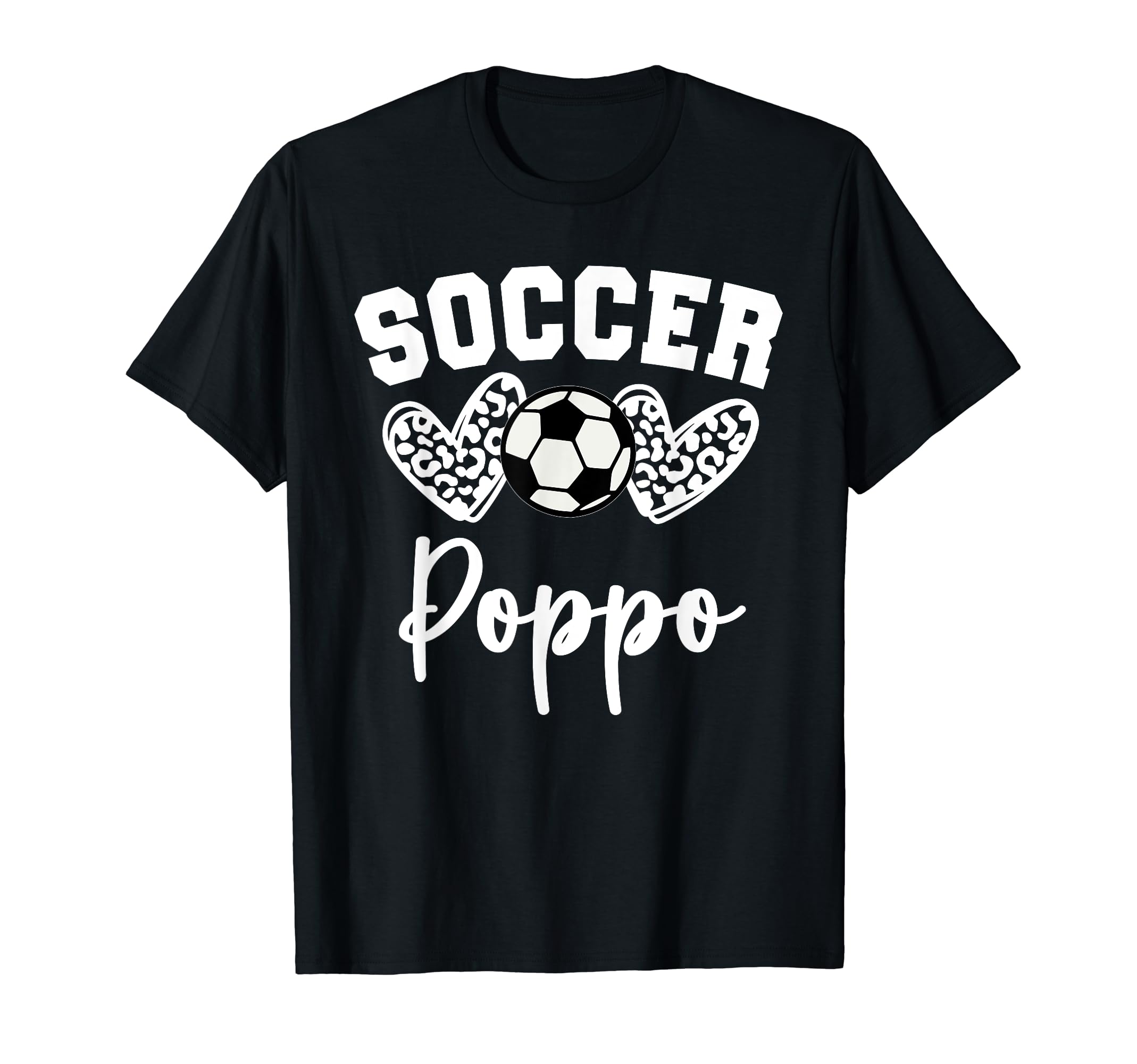 Soccer Matching Family Game And Gifts T-Shirt - Unique Graphic for Adults - T-Shirt, Sweatshirt, Hoodie
