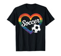 Funny Soccer Soccer Player Coach Jm Sweatshirt - Unique Graphic Men Women - T-Shirt, Sweatshirt, Hoodie