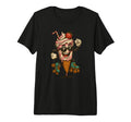 Funny Ice Cream Costume Skate Shoes T-Shirt - Streetwear Style Men Women - T-Shirt, Sweatshirt, Hoodie