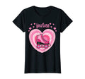 Womens 14 Year Old Roller Skating Birthday T-Shirt - Graphic Print Unisex - T-Shirt, Sweatshirt, Hoodie