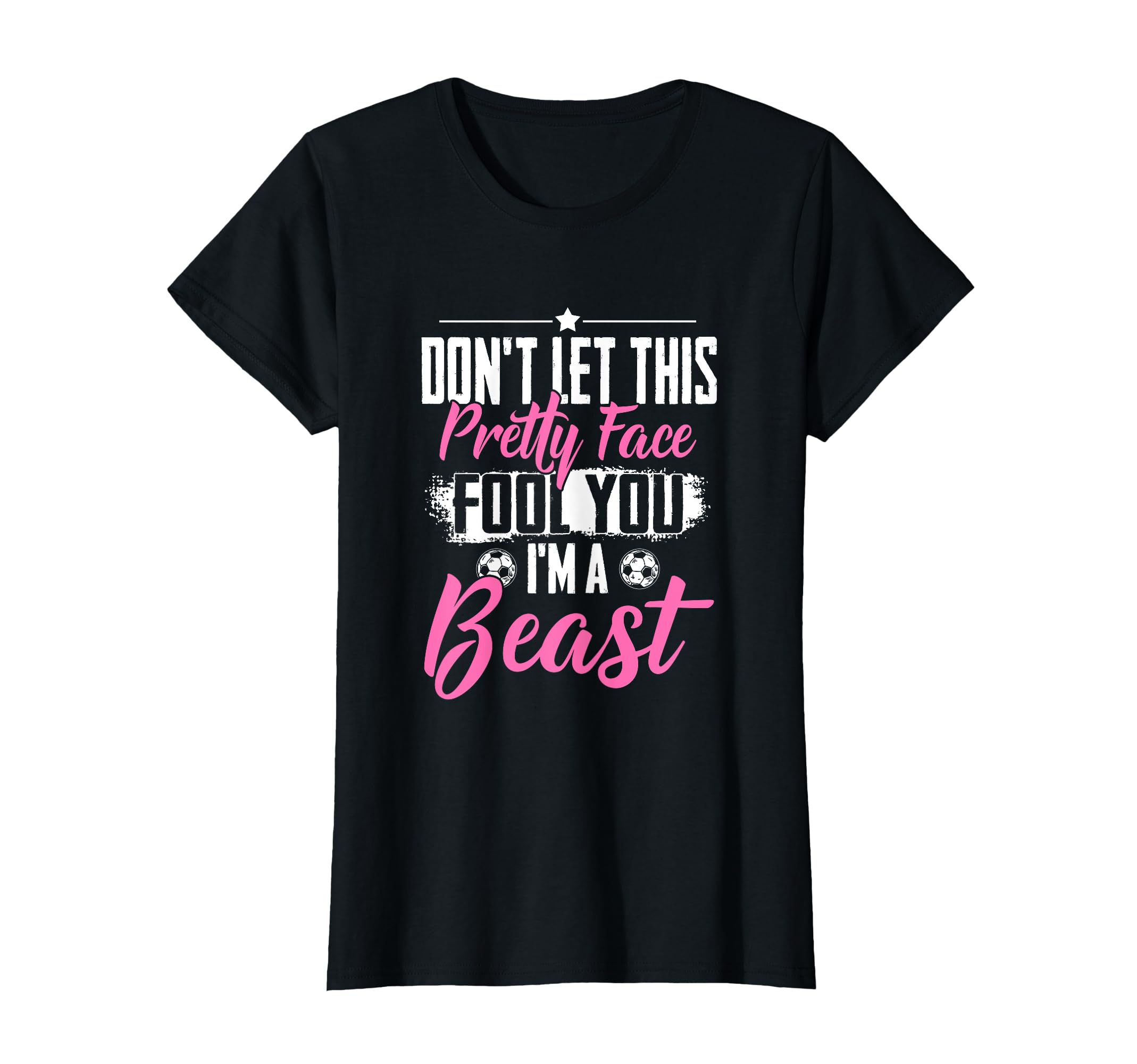 Funny Soccer Lover And Soccer Player T-Shirt - Aesthetic Graphic Unisex - T-Shirt, Sweatshirt, Hoodie