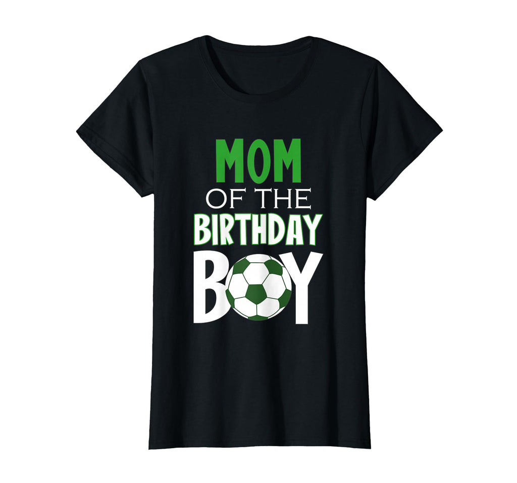Humorous Funny Gifts Soccer Sweatshirt - Casual Everyday Wear Men Women - T-Shirt, Sweatshirt, Hoodie