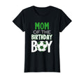Humorous Funny Gifts Soccer Sweatshirt - Casual Everyday Wear Men Women - T-Shirt, Sweatshirt, Hoodie