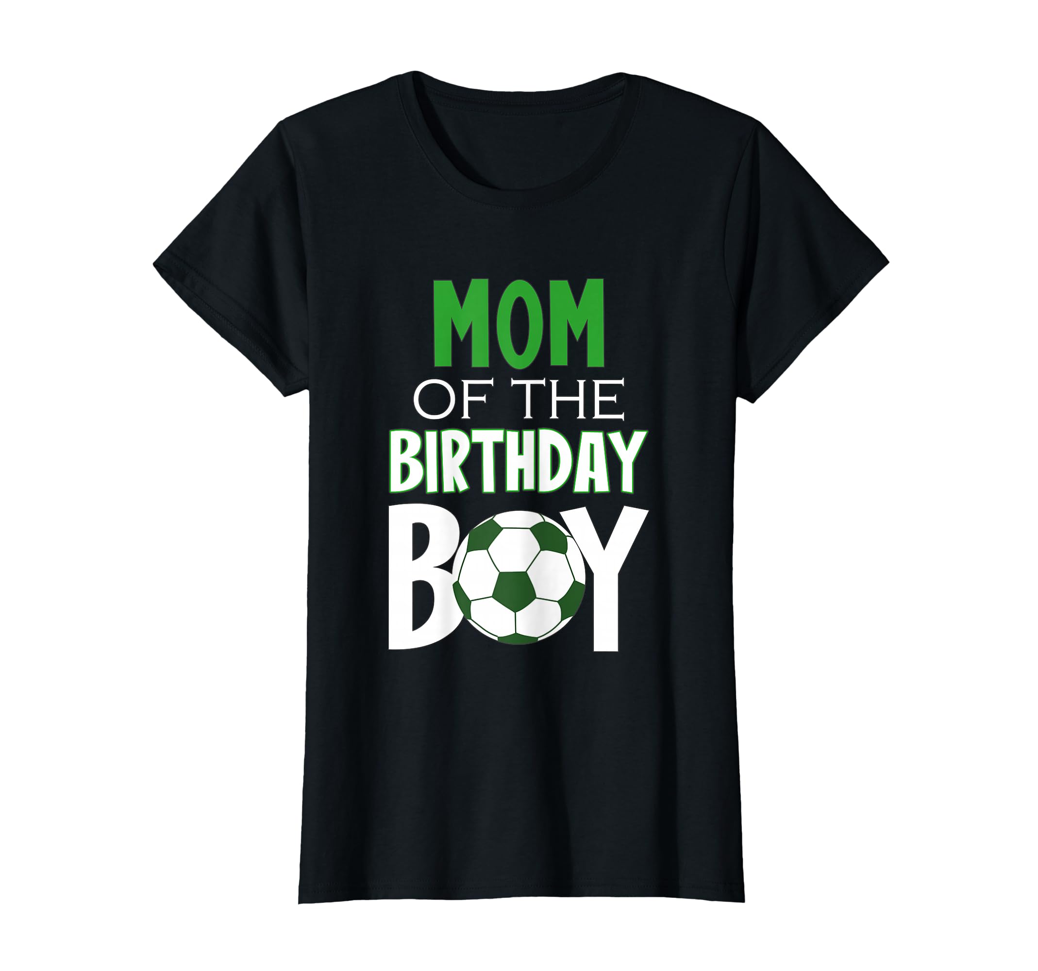 Humorous Funny Gifts Soccer Sweatshirt - Casual Everyday Wear Men Women - T-Shirt, Sweatshirt, Hoodie