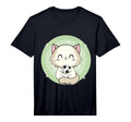 Ragdoll Cat Soccer Performance T-Shirt - Unique Graphic for Adults - T-Shirt, Sweatshirt, Hoodie