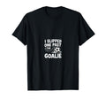 New First Time Dad To Be Soccer Daddy T-Shirt - Aesthetic Graphic Unisex - T-Shirt, Sweatshirt, Hoodie
