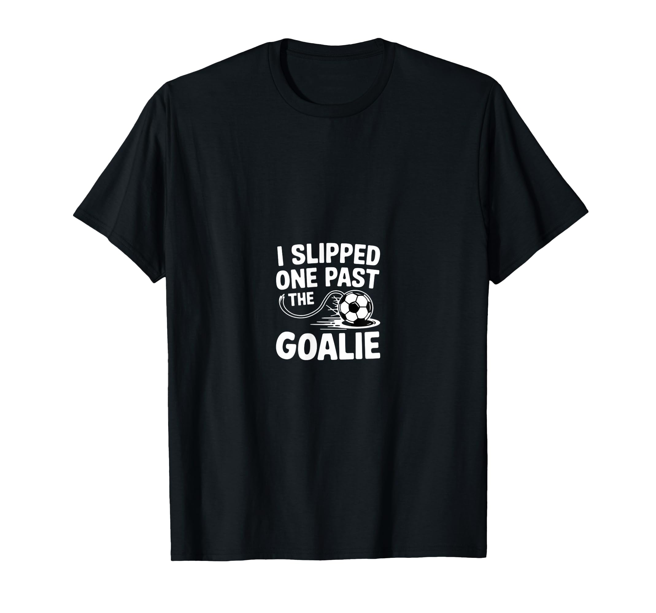New First Time Dad To Be Soccer Daddy T-Shirt - Aesthetic Graphic Unisex - T-Shirt, Sweatshirt, Hoodie
