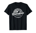 Haleakala National Park Hawaii T-Shirt - Streetwear Style for Adults - T-Shirt, Sweatshirt, Hoodie