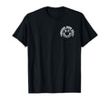 My Soccer Mom Era Groovy Funny 2 T-Shirt - Fun Novelty Design for Adults - T-Shirt, Sweatshirt, Hoodie