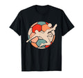 Soccer Player T-Shirt - Trendy Graphic Men Women - T-Shirt, Sweatshirt, Hoodie
