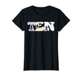 10 Year Old Soccer Birthday 10Th T-Shirt - Casual Everyday Wear for Adults - T-Shirt, Sweatshirt, Hoodie