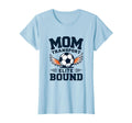 Mom Transport Elite Bound Soccer Mom T-Shirt - Unique Graphic for Adults - T-Shirt, Sweatshirt, Hoodie