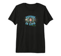 Ted Lasso Dani Rojas Futbol Is Life T-Shirt - Minimalist Print Unisex - T-Shirt, Sweatshirt, Hoodie