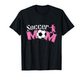 Football Game Goal Sport Fan Sweatshirt - Fun Novelty Design Men Women - T-Shirt, Sweatshirt, Hoodie