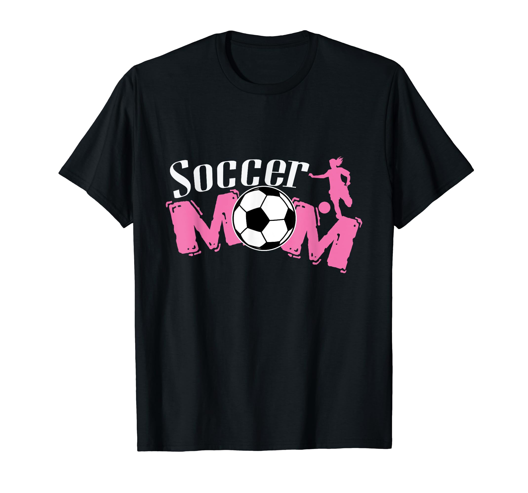 Football Game Goal Sport Fan Sweatshirt - Fun Novelty Design Men Women - T-Shirt, Sweatshirt, Hoodie