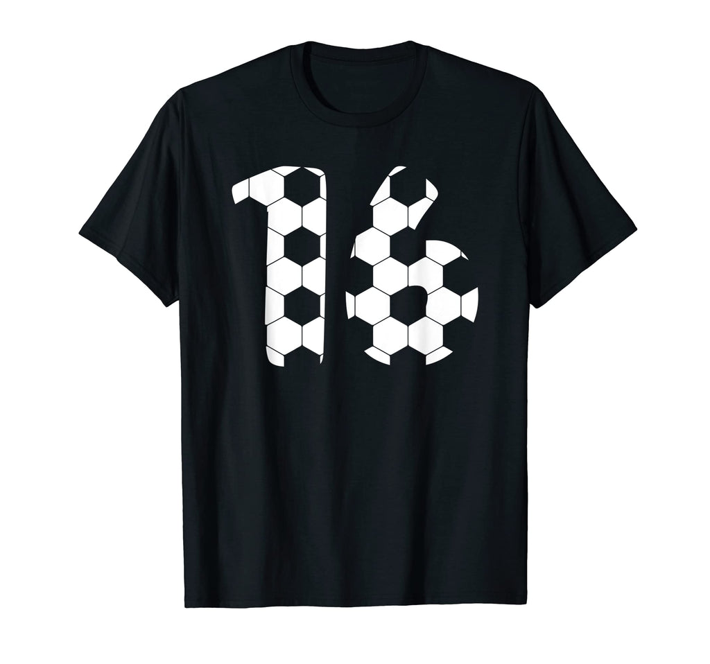 Soccer Player Sport Athlete Soccer T-Shirt - Aesthetic Graphic Men Women - T-Shirt, Sweatshirt, Hoodie