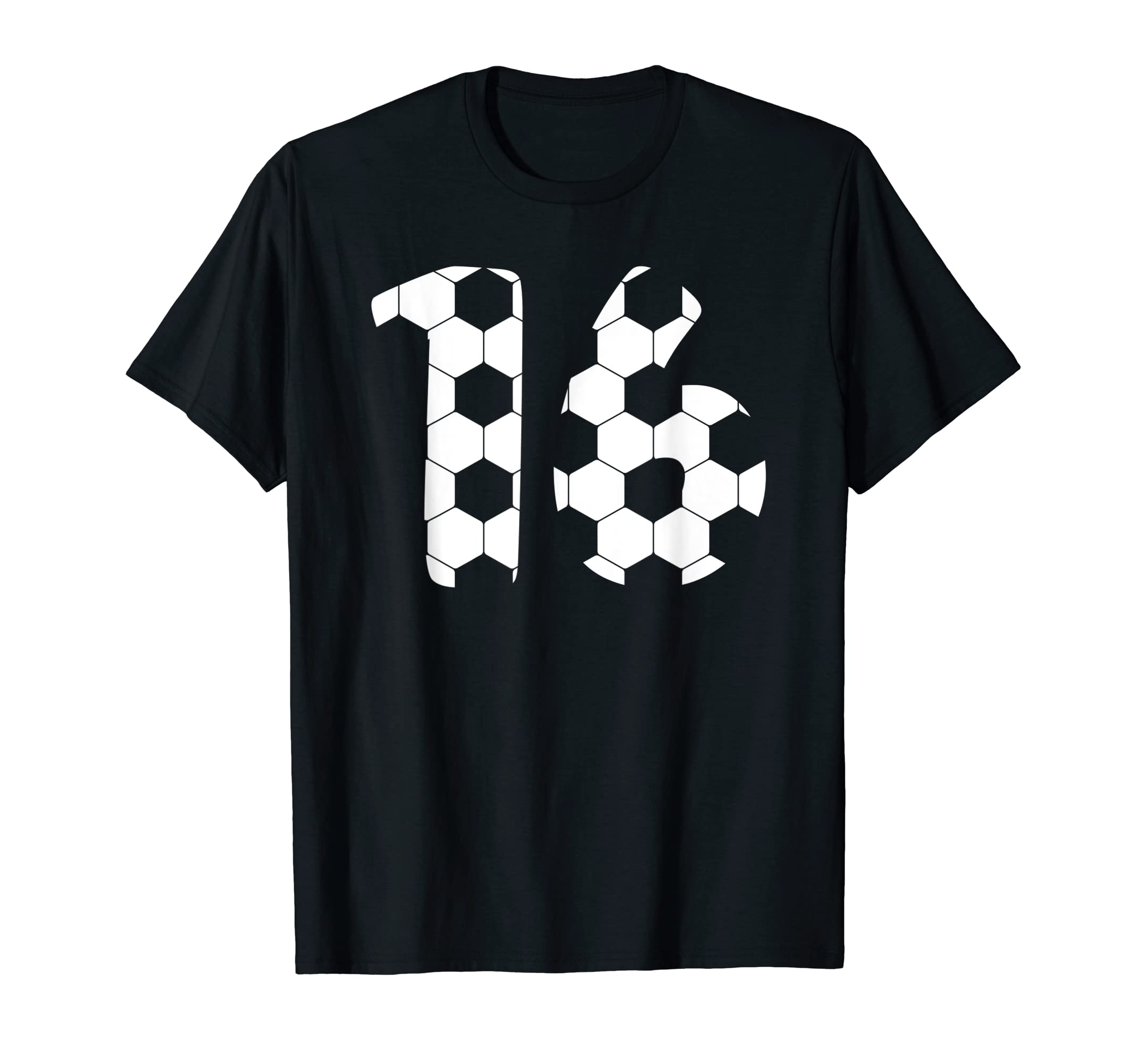 Soccer Player Sport Athlete Soccer T-Shirt - Aesthetic Graphic Men Women - T-Shirt, Sweatshirt, Hoodie