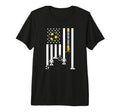 Mens Soccer Coaching Training Trainer T-Shirt - Novelty Apparel Men Women - T-Shirt, Sweatshirt, Hoodie