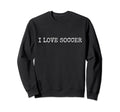 Haha Thats Funny Designs T-Shirt - Custom Art Print Unisex - T-Shirt, Sweatshirt, Hoodie
