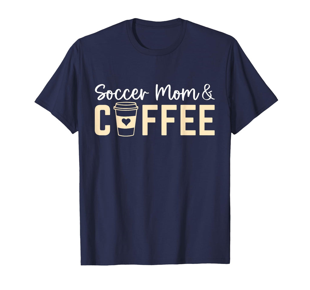 Funny Soccer Player Definition Soccer T-Shirt - Trendy Graphic Men Women - T-Shirt, Sweatshirt, Hoodie